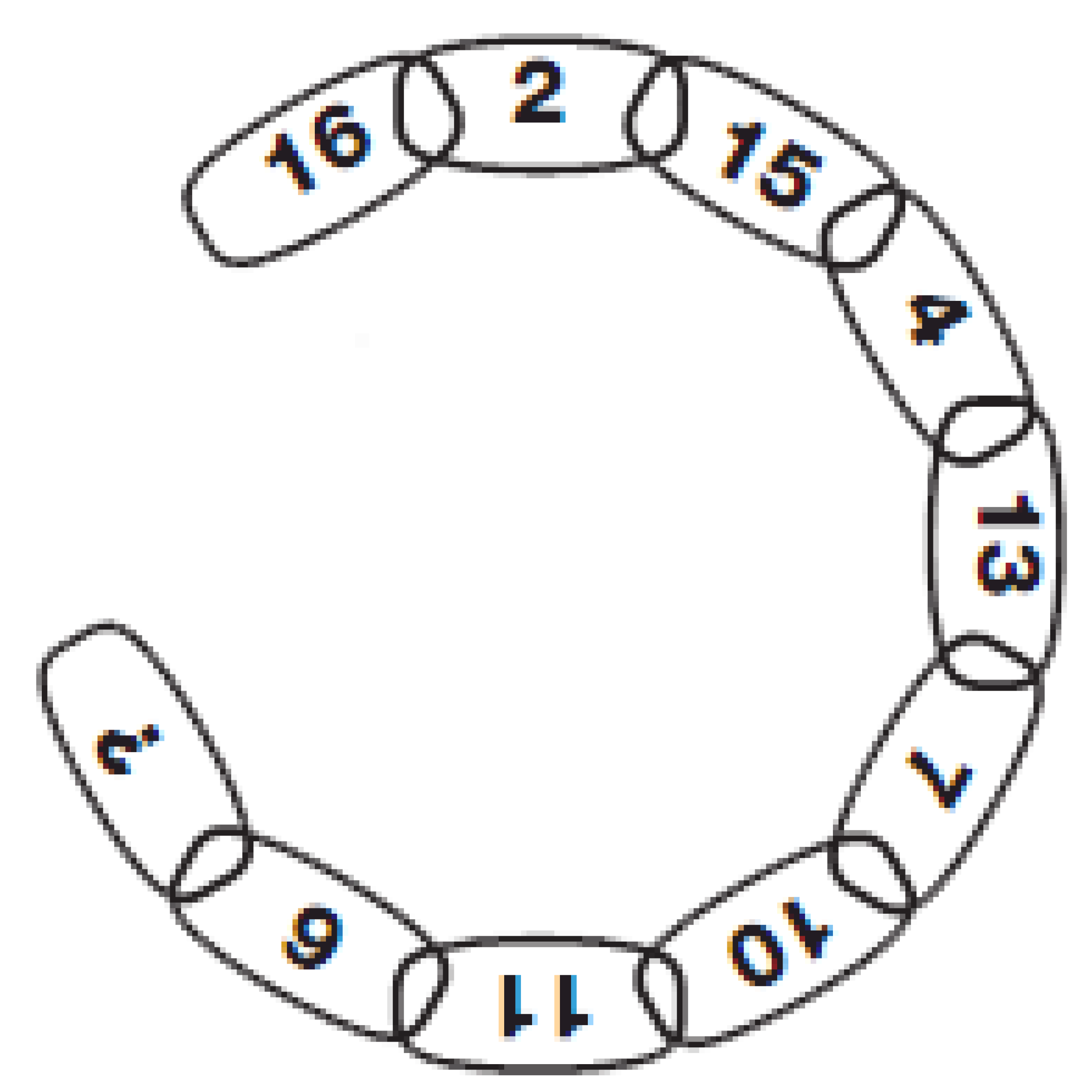 BrainIQ Logo