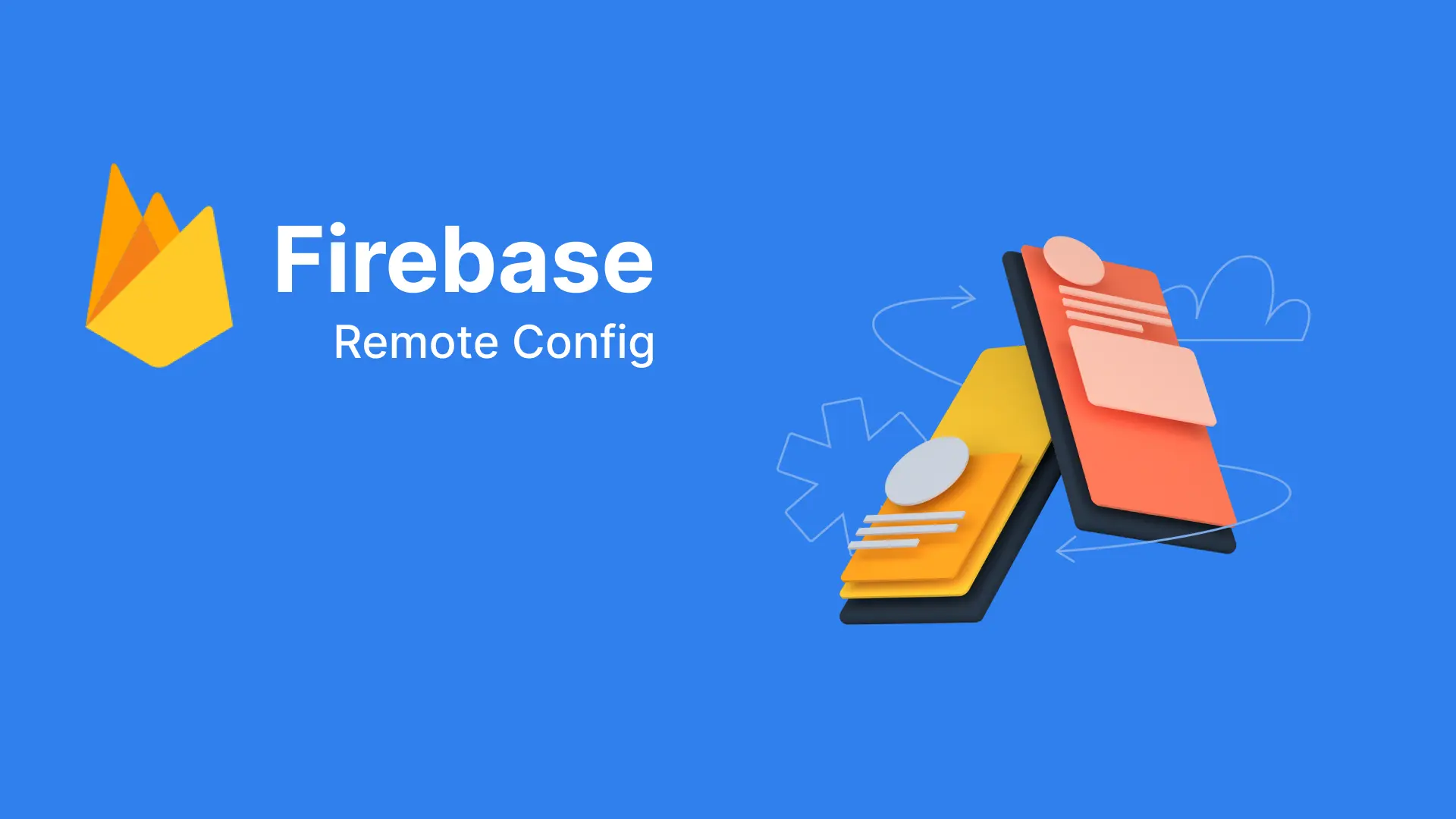 remote-config