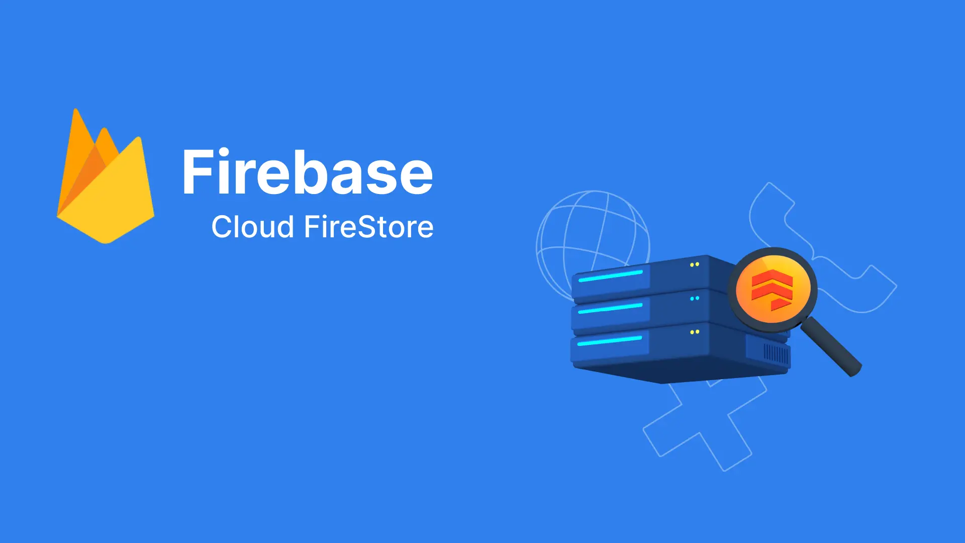 cloud-firestore