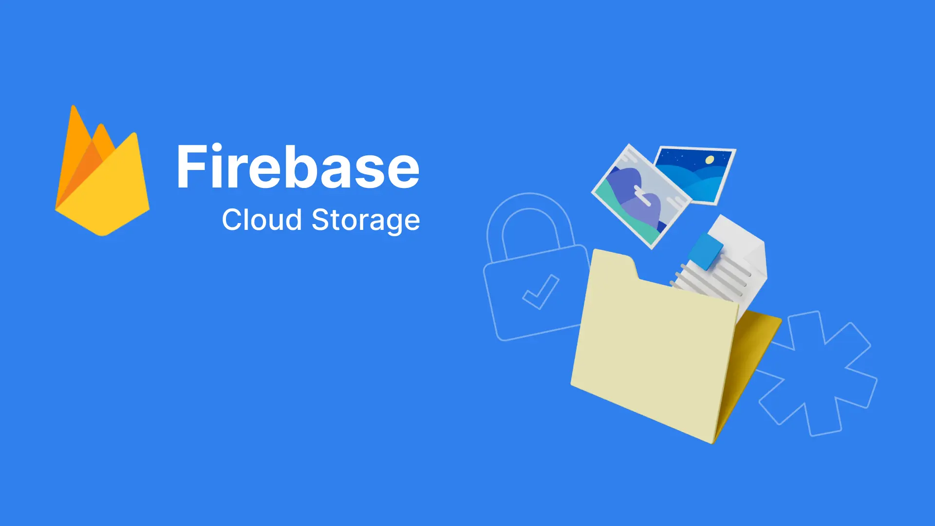 cloud-storage