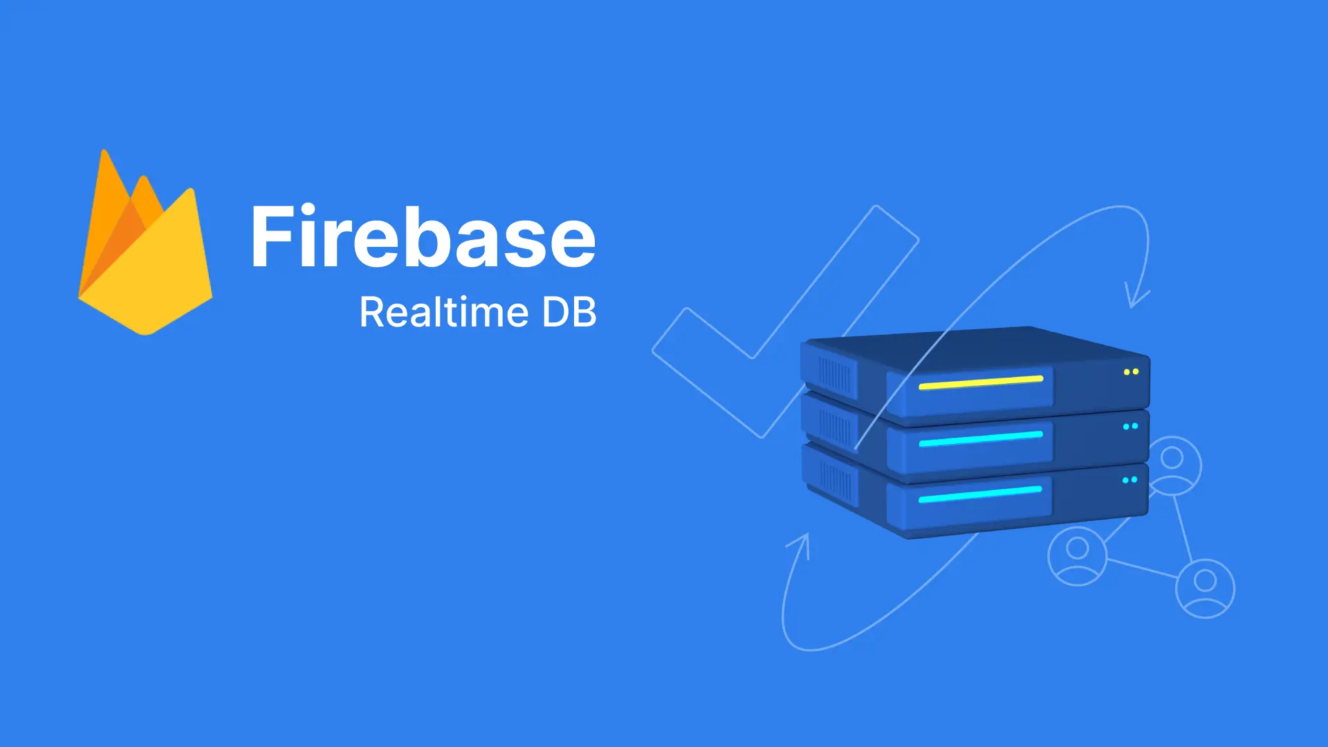 realtime-db