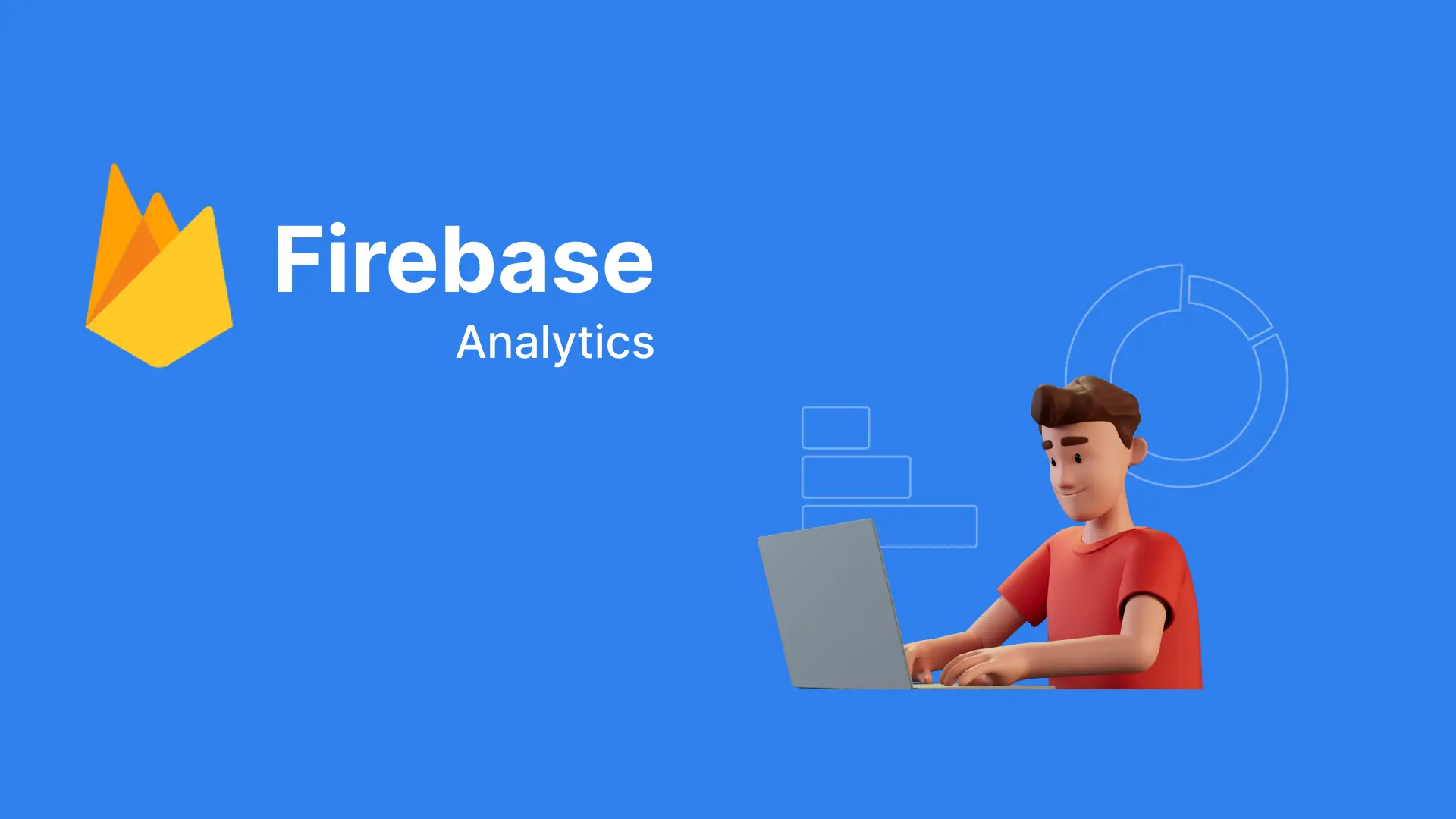 analytics